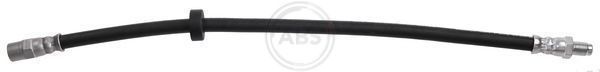 A.B.S. SL 5554 Brake Hose