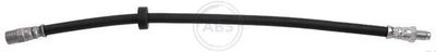Brake Hose A.B.S. SL 5554