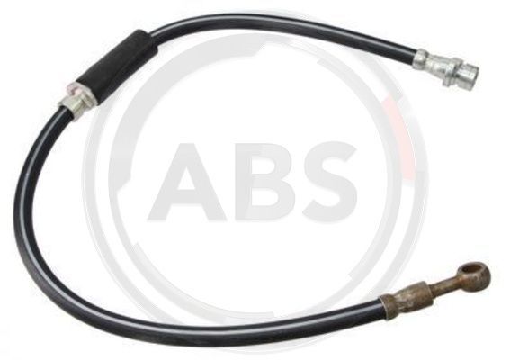 A.B.S. SL 5564 Brake Hose