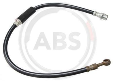 Brake Hose A.B.S. SL 5564