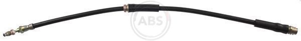 A.B.S. SL 5574 Brake Hose