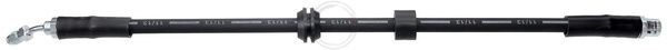 A.B.S. SL 5575 Brake Hose