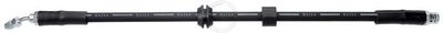 Brake Hose A.B.S. SL 5575