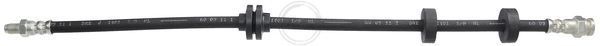 A.B.S. SL 5581 Brake Hose