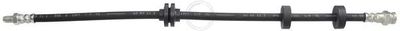 Brake Hose A.B.S. SL 5581