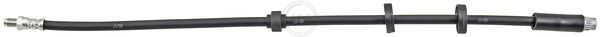 A.B.S. SL 5593 Brake Hose
