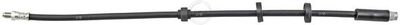 Brake Hose A.B.S. SL 5593