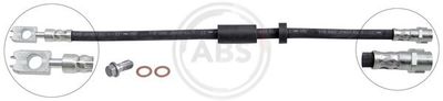 Brake Hose A.B.S. SL 5598