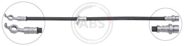 A.B.S. SL 5614 Brake Hose