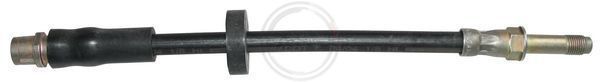 A.B.S. SL 5631 Brake Hose