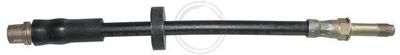 Brake Hose A.B.S. SL 5631