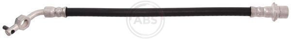 A.B.S. SL 5635 Brake Hose