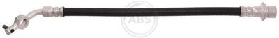 Brake Hose A.B.S. SL 5635