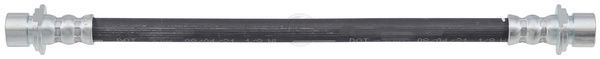 A.B.S. SL 5636 Brake Hose