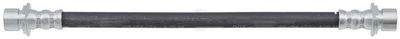 Brake Hose A.B.S. SL 5636