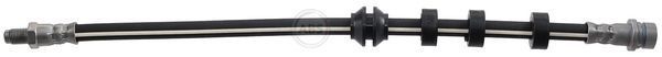 A.B.S. SL 5652 Brake Hose