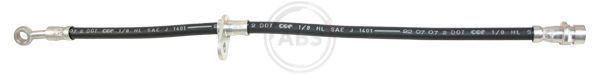 A.B.S. SL 5668 Brake Hose