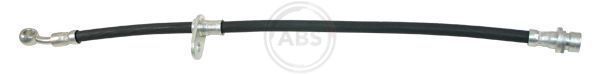A.B.S. SL 5671 Brake Hose