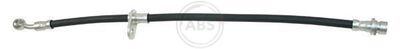 Brake Hose A.B.S. SL 5671