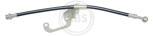 A.B.S. SL 5675 Brake Hose
