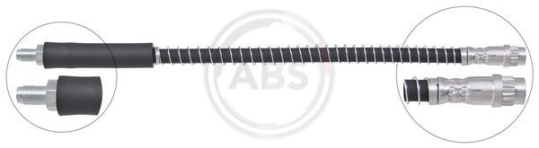 A.B.S. SL 5698 Brake Hose