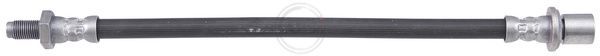 A.B.S. SL 5715 Brake Hose