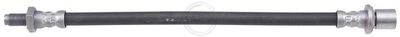 Brake Hose A.B.S. SL 5715