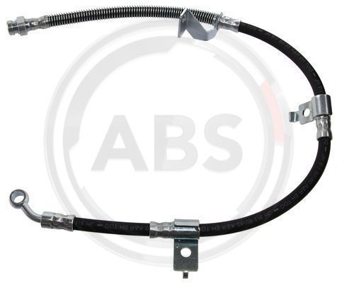 A.B.S. SL 5724 Brake Hose