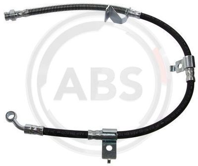 Brake Hose A.B.S. SL 5724