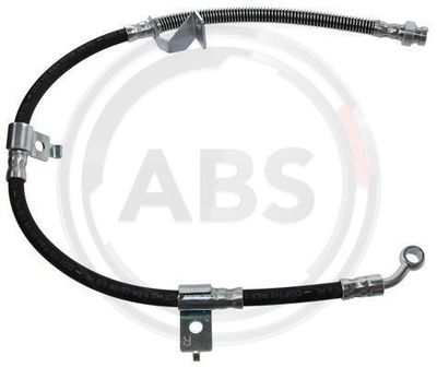 Brake Hose A.B.S. SL 5725