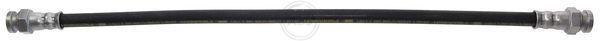 A.B.S. SL 5729 Brake Hose