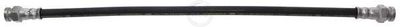 Brake Hose A.B.S. SL 5729