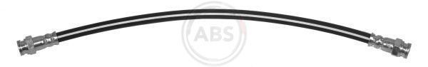 A.B.S. SL 5744 Brake Hose