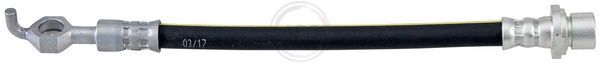 A.B.S. SL 5761 Brake Hose