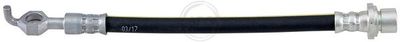 Brake Hose A.B.S. SL 5761