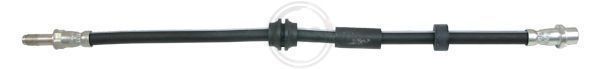 A.B.S. SL 5763 Brake Hose