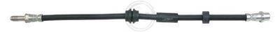 Brake Hose A.B.S. SL 5763