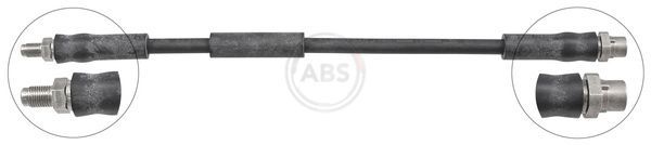 A.B.S. SL 5775 Brake Hose