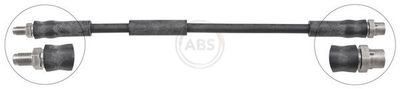 Brake Hose A.B.S. SL 5775