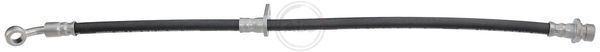 A.B.S. SL 5785 Brake Hose