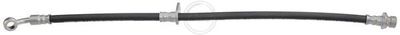 Brake Hose A.B.S. SL 5785