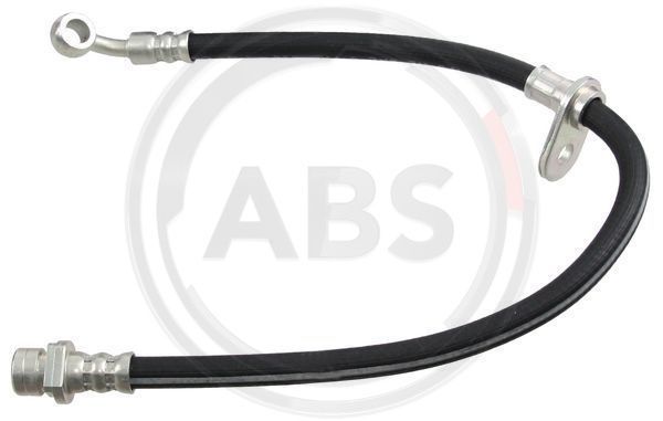 A.B.S. SL 5786 Brake Hose