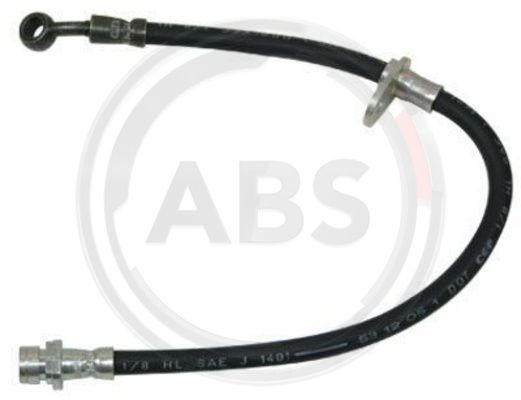 A.B.S. SL 5789 Brake Hose