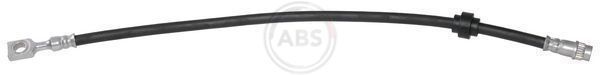 A.B.S. SL 5810 Brake Hose