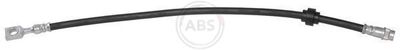 Brake Hose A.B.S. SL 5810