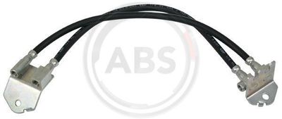 Brake Hose A.B.S. SL 5823