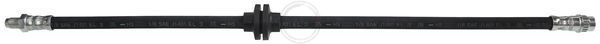 A.B.S. SL 5834 Brake Hose