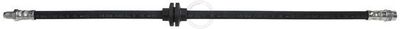 Brake Hose A.B.S. SL 5834