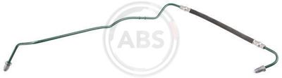 Brake Hose A.B.S. SL 5836