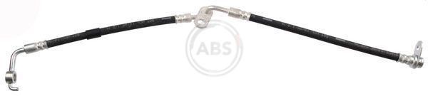 A.B.S. SL 5841 Brake Hose